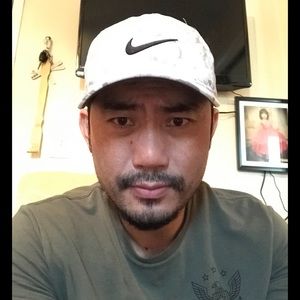 Meet your Posher, Archie